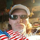 Steve Collins