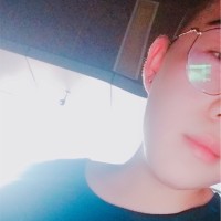 柴飞宇