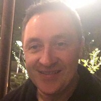 Brian Fournier, Business Owner