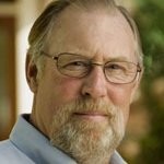 Richard Wilbert