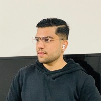 Zuhad Babar