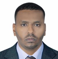 Abobaker Almobark