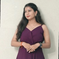 Payal Katiyara