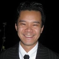 David Ip