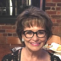 Dianne Ryan