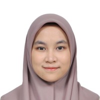 Azzuhra Fauziah Husna