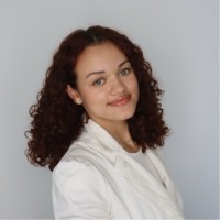 Carmen Puente