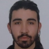Ali Özer