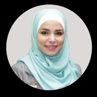 Wejdan Taha