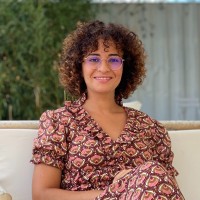 Amal Bouachik