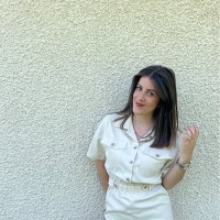 Julia Prieur