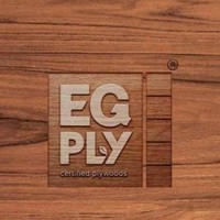 EG Ply