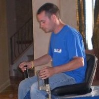 Mike Zwain