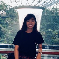 Kai Ning Oon