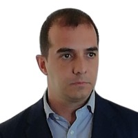 Vassilis Foteinos