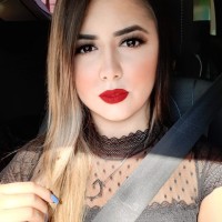 Elis Modesto