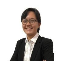Wei Ni Yeo