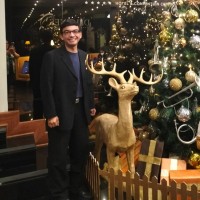 Alfonso Castro Sampén