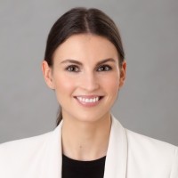 Sophia Zettl