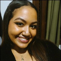 Isabelle Vieira Moraes Lacerda