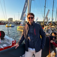 Jose javier Ruiz Hernandez