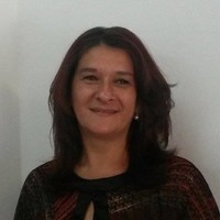 Raquel Flores