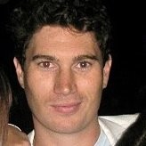 Justin Bowes