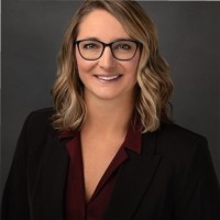 Shelly Schmuhl