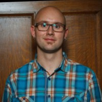 Branden Kellar
