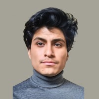 Erlin Jesús Sangay Torres