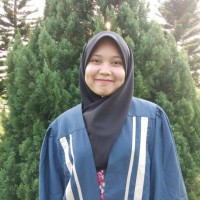 Nur Syahridatul Nazihah