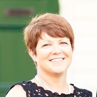 Deborah Grant-Morrison