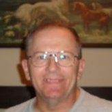 Curtis L Stellburg