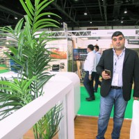 Zahid Muhammad