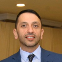 Mohannad Alamar