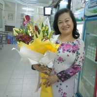 Kimcuc Nguyen