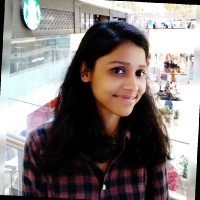Arti Sagar