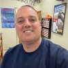 Brian Oliveri