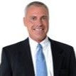Jay Holley
