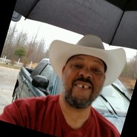 Earle Distin