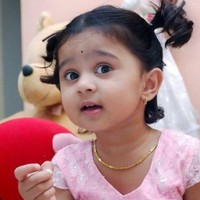 Asmitha Sangee