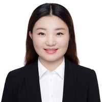 zhang Y.