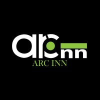 Arc Inn Associates