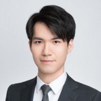 Mingda Du