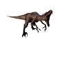 Web T-Rex