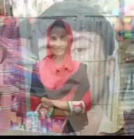 Md.Ashraful Islam