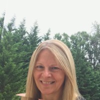 Lisa Sayre