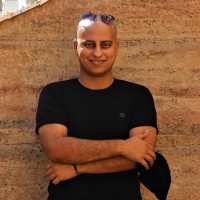 Hamidreza Malekkhani