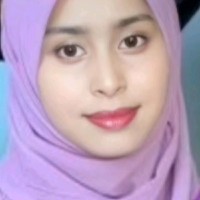 Sharifa Osman
