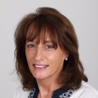 Margaret Millar